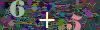 captcha-1791775590