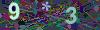 captcha-1791775707