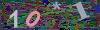 captcha-1791775764