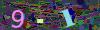 captcha-1791775768