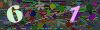 captcha-1791775863