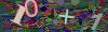 captcha-1791775963