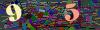captcha-1791776117