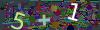 captcha-1791776118