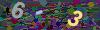 captcha-1791776138
