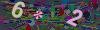 captcha-1791776280