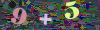 captcha-1791776305
