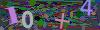 captcha-1791777423