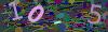 captcha-1791777720