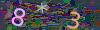 captcha-1791777725