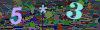 captcha-1791777763
