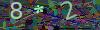 captcha-1791777952