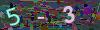 captcha-1791777969