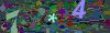 captcha-1791777973