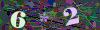 captcha-1791778013