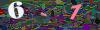 captcha-1791778022