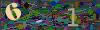 captcha-1791778318