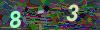captcha-1791778348
