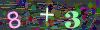 captcha-1791778476
