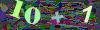 captcha-1791778667