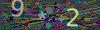 captcha-1791778672