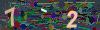 captcha-1791778875