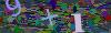 captcha-1791779354