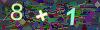 captcha-1791779381