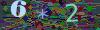 captcha-1791779382