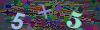 captcha-1791779403
