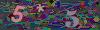 captcha-1791779409