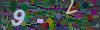 captcha-1791779410