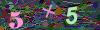 captcha-1791779419