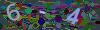 captcha-1791779421