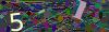 captcha-1791780759