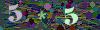 captcha-1791780787