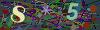 captcha-1791780792