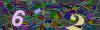 captcha-1791780793