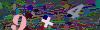 captcha-1791780951