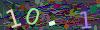 captcha-1791781321