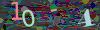 captcha-1791781747