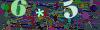 captcha-1791781750