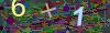 captcha-1791781752
