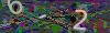 captcha-1791781753
