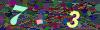 captcha-1791781774