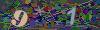 captcha-1791782056