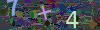 captcha-1791782131