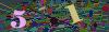 captcha-1791782159