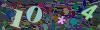 captcha-1791782162