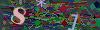 captcha-1791782217